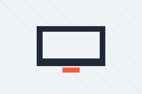 3A游戏加速器线路选择与问题排查：区服、计时和连接记录